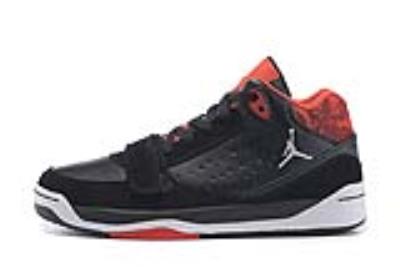 cheap jordan phase 23 classic cheap no. 3